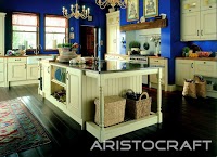 Aristocraft Kitchens and Bedrooms 654665 Image 3